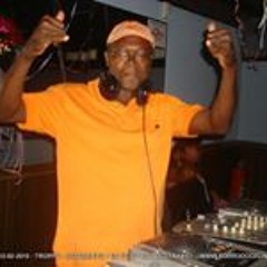 Dj Wagninhouser633870652