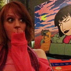 Denise Renàe Beātitūdō