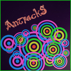 Antracks