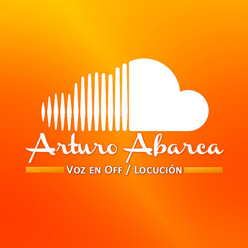 Arturo Abarca.’s avatar