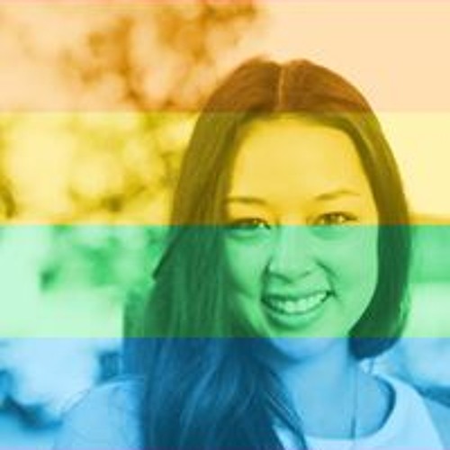 Alicia Kim Hendricks’s avatar