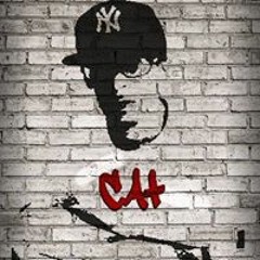 Alberto Serrano Ayala