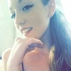 Brianna Renee Gilbert