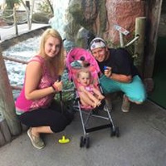 Ashley Leann Brokering