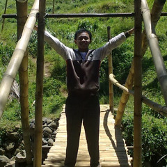 andrianfeby