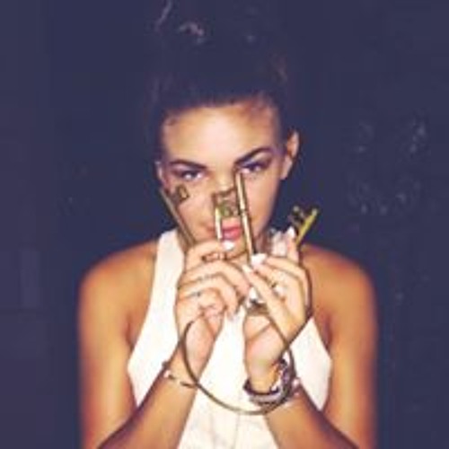 Stream Adia Threatt music Listen to songs, albums, playlists for free