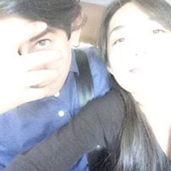 Eduardoo Lewiis Gallardo