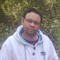 Elshaer Mohamed