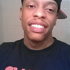 Desmond Banked-Up Nesmith