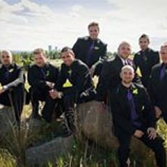 Mitchell Raymond Tucker