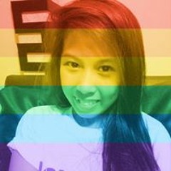 Monica Silva Casucian