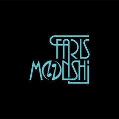 Faris Monshi
