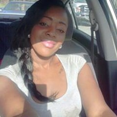 shakura s