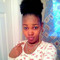 Nerline Saintfleur