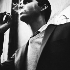 Phuong Tsubaki Nguyen