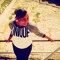 Nish' TAG