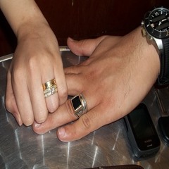 ShЄm๑๑ Ëlmn๏ufy