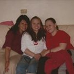 Whitney Sumida-Davis