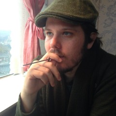 Spencer Tokyo Theodore