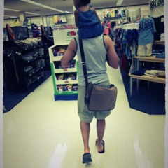 Messages of Hope Podcast