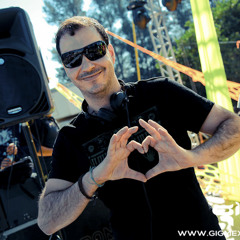 GIGMéxico Soundcloud