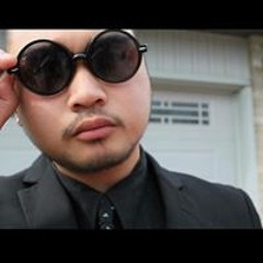 Aldrin Rodriquez Ferrer