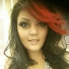 Nayelli Salazar Torres