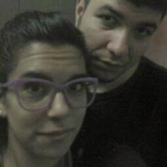 Hromero