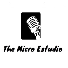 The Micro Estudio