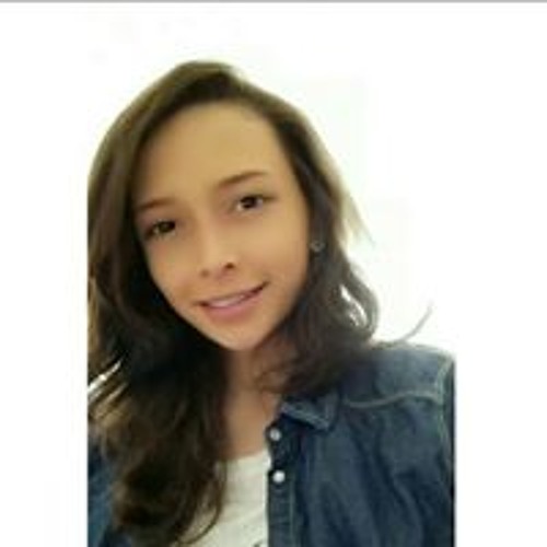 Catalina Molano R’s avatar