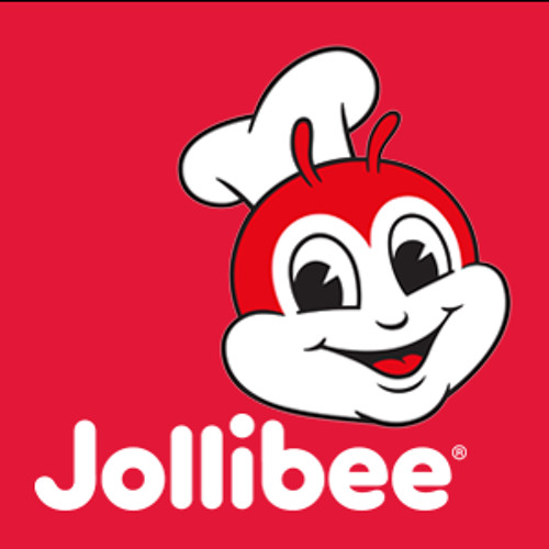 jollibee corporate profile Jollibee foods corporation (also called jfc or jollibee) is a filipino multinational chain of fast food restaurants based in pasig, philippines jfc is the owner of. jollibee corporate profile Jollibee foods corporation (also called jfc or jollibee) is a filipino multinational chain of fast food restaurants based in pasig, philippines jfc is the owner of.