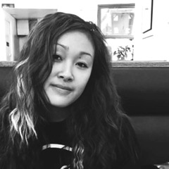 Hannah C Wong
