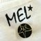 MEL