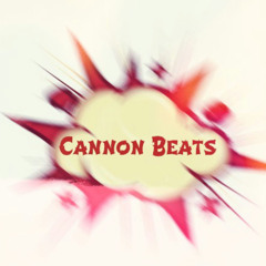 CannonBeats | SSG