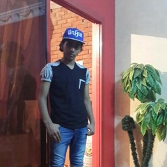 user108709826
