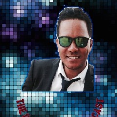 Rodney Rambles Podcast