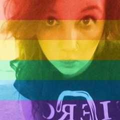 Tatiana Marie Taylor