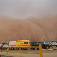 Augustine Adu  Aryee