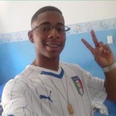 Huugo Liima