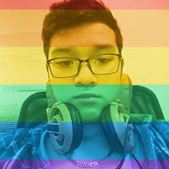 Cừuu Chân Thậtt