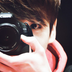 realspicanyx_