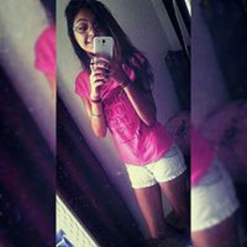 Ingrid Silva’s avatar
