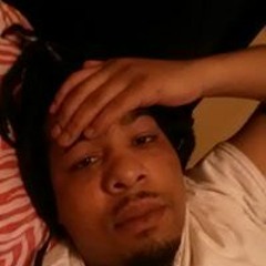 Dweebalization Casle