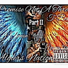 Promise Not A Threat 2