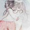 joory_alanze