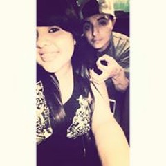 Richard Blajos Garcia