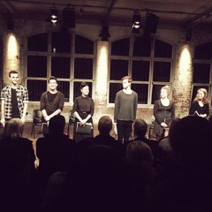 HouseWarming, the musical