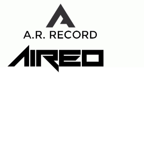 AIREO’s avatar