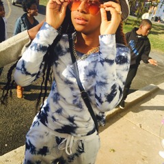 turnup!