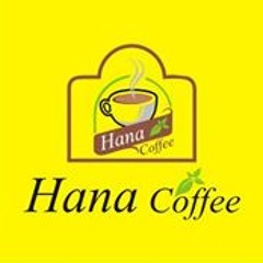 Hana Coffee